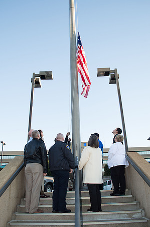 untitled-0063copy
