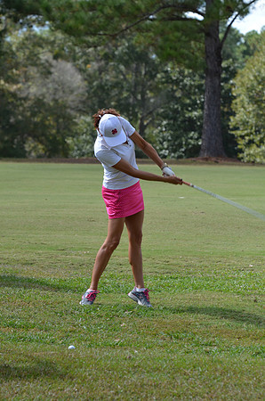 golf-3940