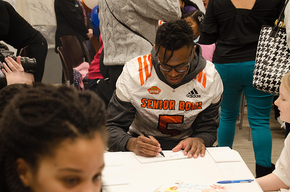 Senior_Bowl_2018-115