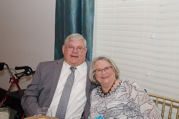 NB_Gala_2018-70