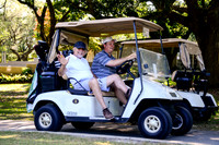 golf-0550