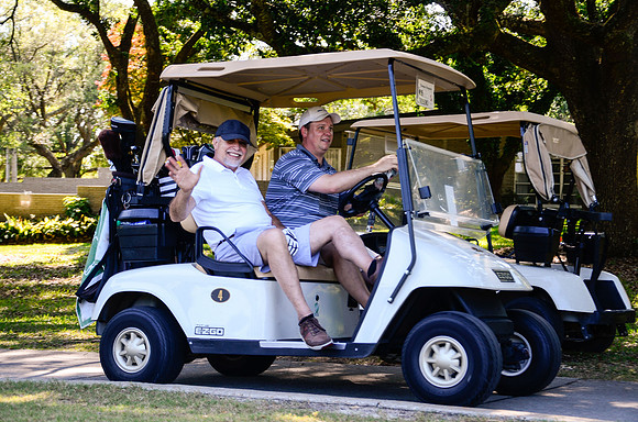 golf-0550