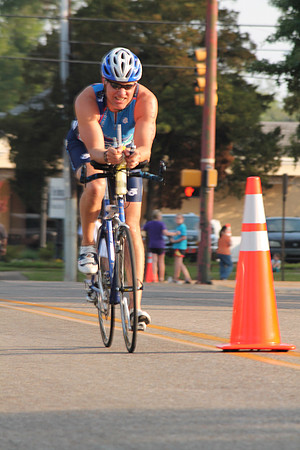 Duathlon1 317