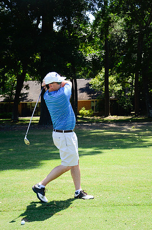 golf-0359