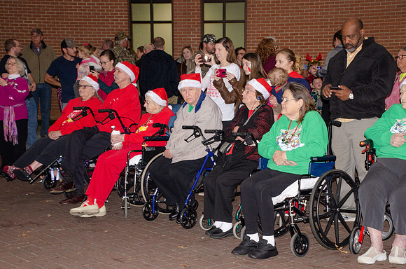 NBI_Christmas_2019_25