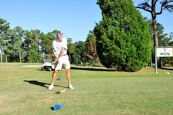 golf-0047