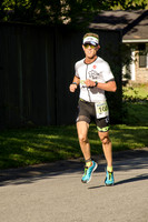 2mile_MHD2883