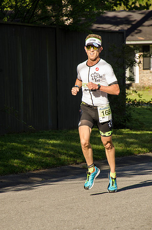 2mile_MHD2883