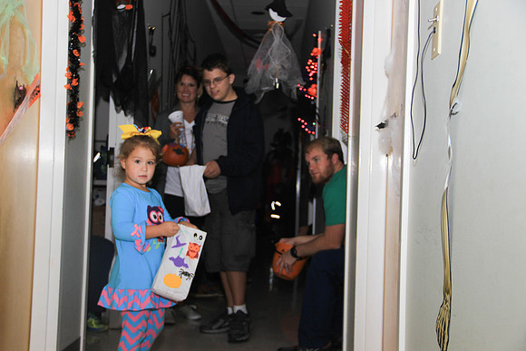halloween-6714