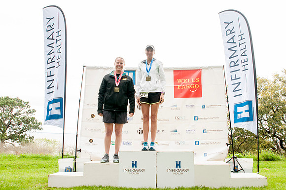 awards_dsc0830