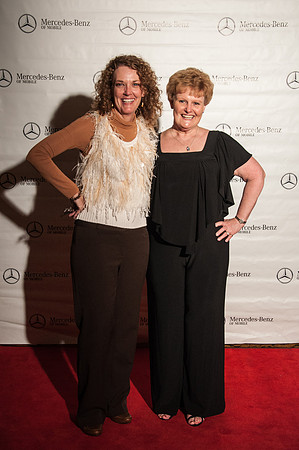 Red Carpet-0260