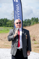 saraland_14