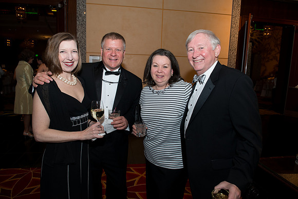 CB0097