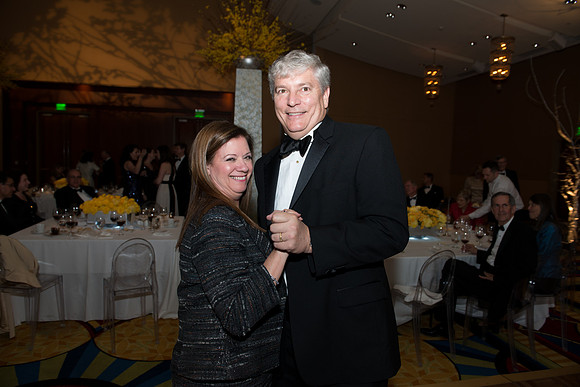 CB0280
