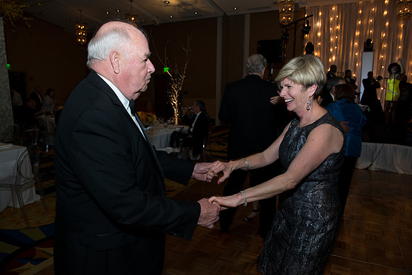 CB0282