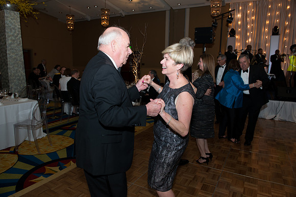 CB0283