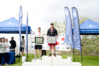 awards-8822