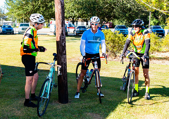 2022 RideYellow-101