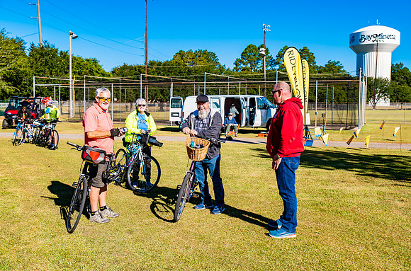 2022 RideYellow-102