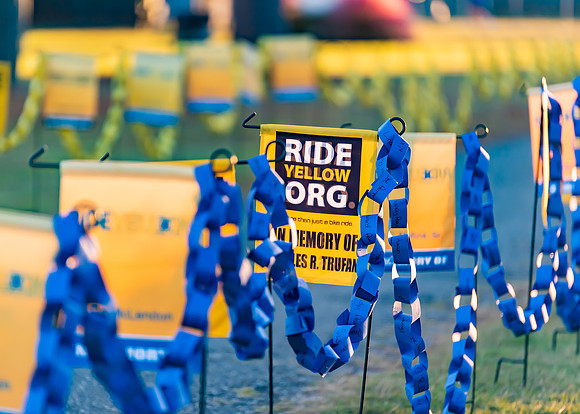 2022 RideYellow-39