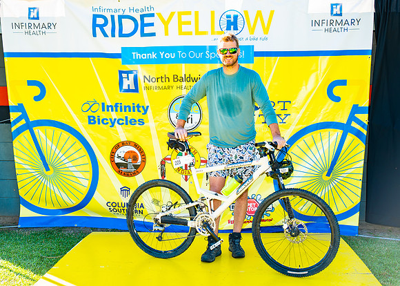 2022 RideYellow-100