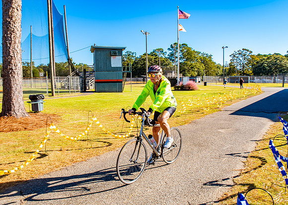 2022 RideYellow-94