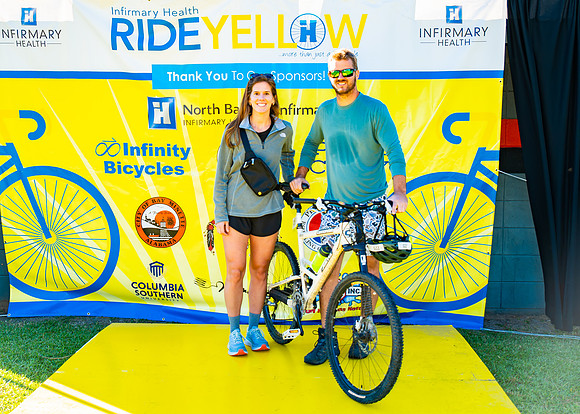 2022 RideYellow-99