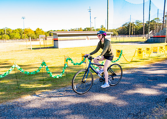2022 RideYellow-108