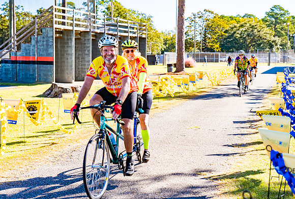 2022 RideYellow-103