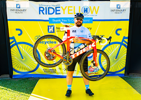 2022 RideYellow-105