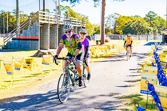 2022 RideYellow-104