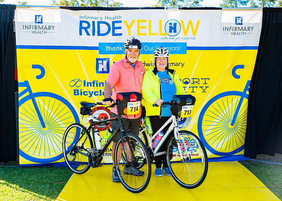 2022 RideYellow-106