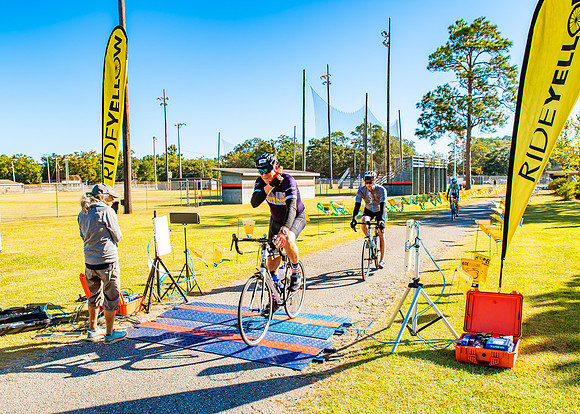2022 RideYellow-109