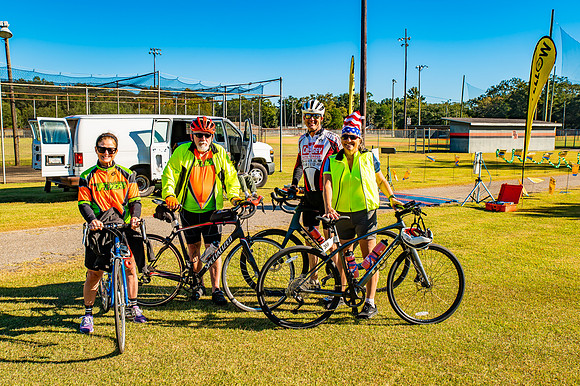 2022 RideYellow-112