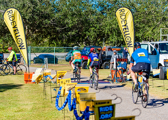 2022 RideYellow-120