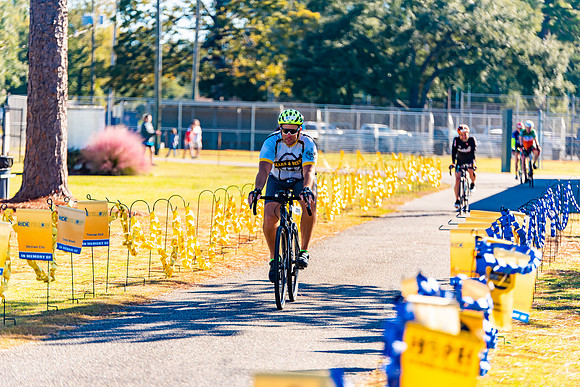 2022 RideYellow-116