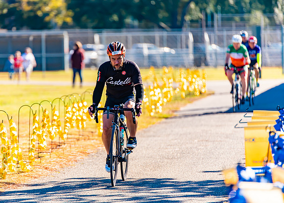 2022 RideYellow-117