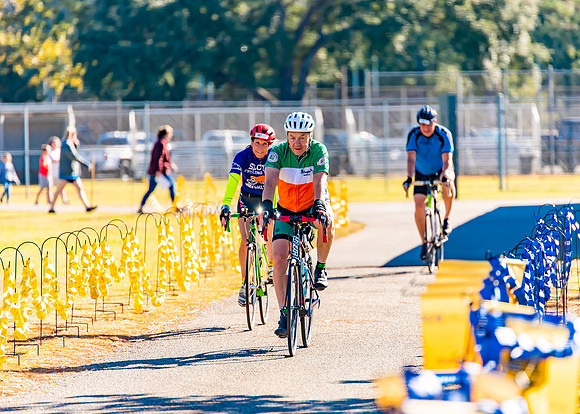2022 RideYellow-118