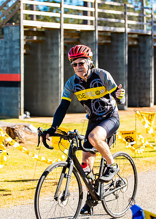 2022 RideYellow-129