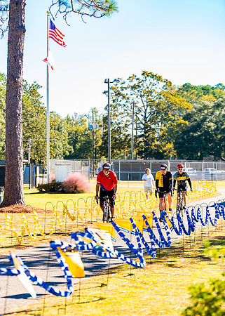2022 RideYellow-126