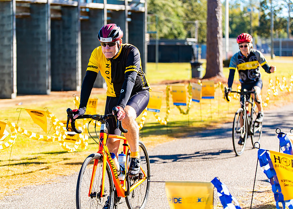 2022 RideYellow-128