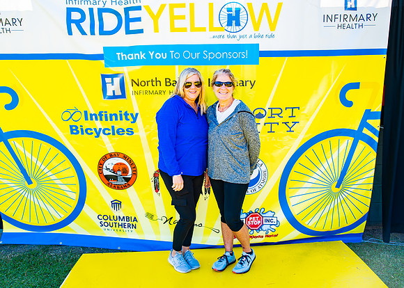 2022 RideYellow-131