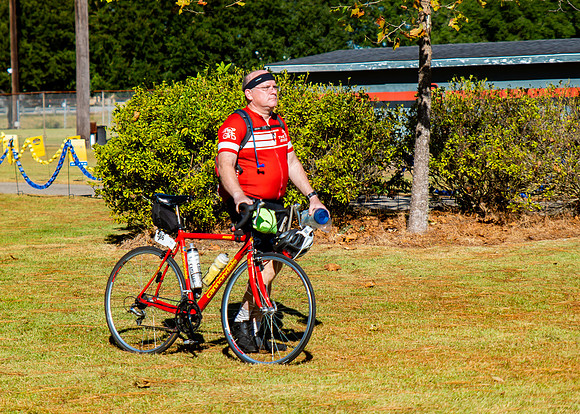 2022 RideYellow-132