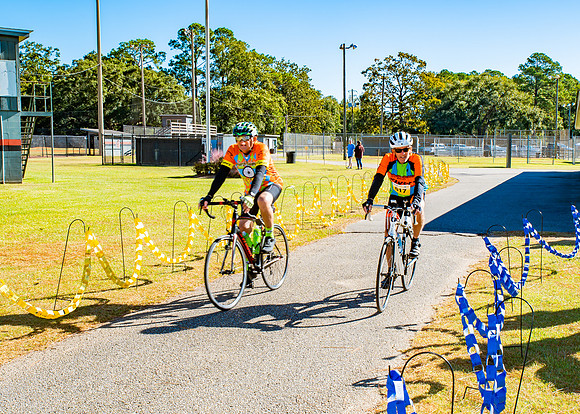 2022 RideYellow-135