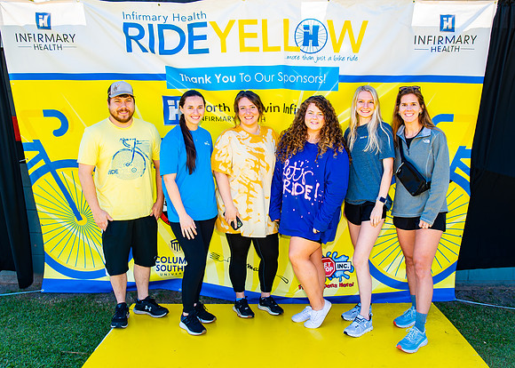 2022 RideYellow-139