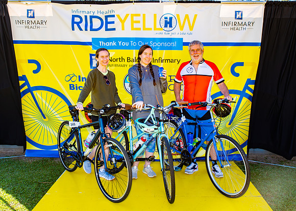 2022 RideYellow-136