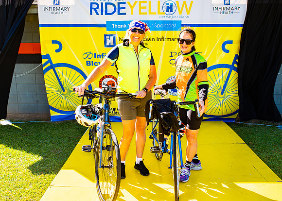 2022 RideYellow-146
