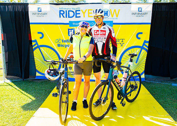 2022 RideYellow-145