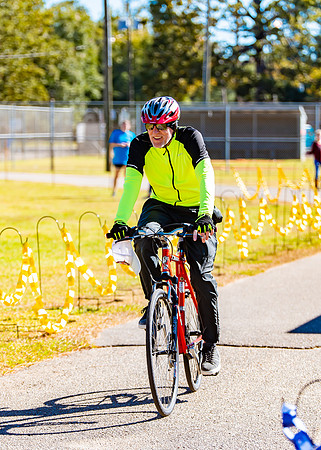 2022 RideYellow-147