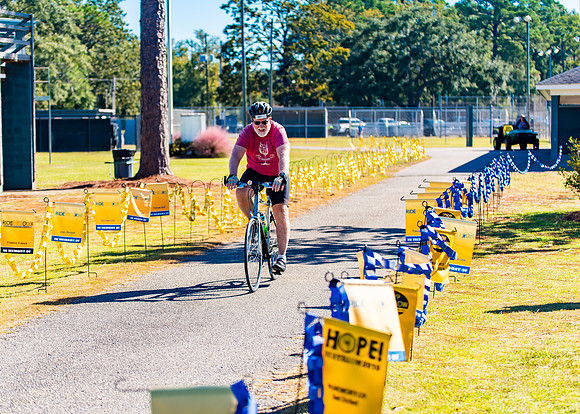 2022 RideYellow-150